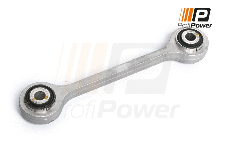 Entretoise/tige, stabilisateur ProfiPower 6S1163