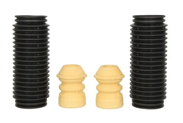 Kit de protection contre la poussière, amortisseur Magnum Technology A9B011MT