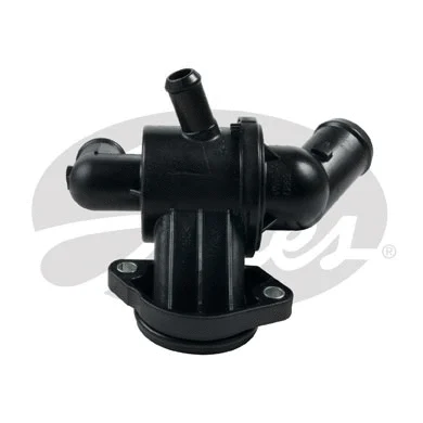 Thermostat, liquide de refroidissement GATES-AU TH47792G1
