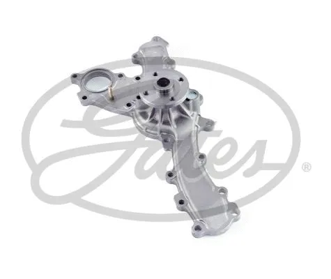 Pompe à eau, refroidissement du moteur GATES-SEA GWP-0267