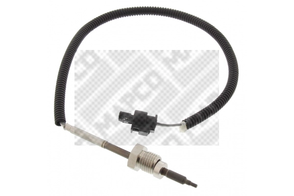 Capteur, température des gaz MAPCO 88875