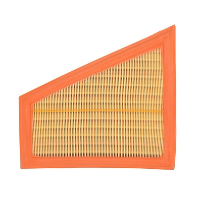 Filtre à air BAPMIC BF0427400009