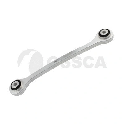 Bras de liaison, suspension de roue OSSCA 00694
