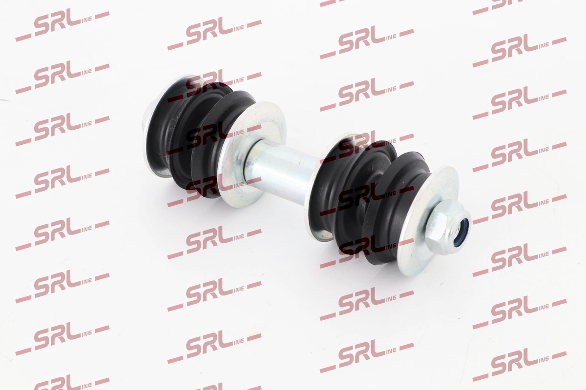Entretoise/tige, stabilisateur SRLine S6023001