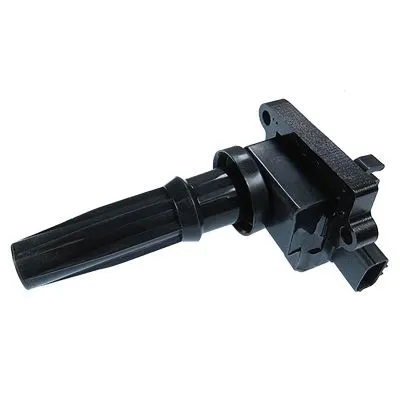 Bobine d'allumage GAUSS GC4380