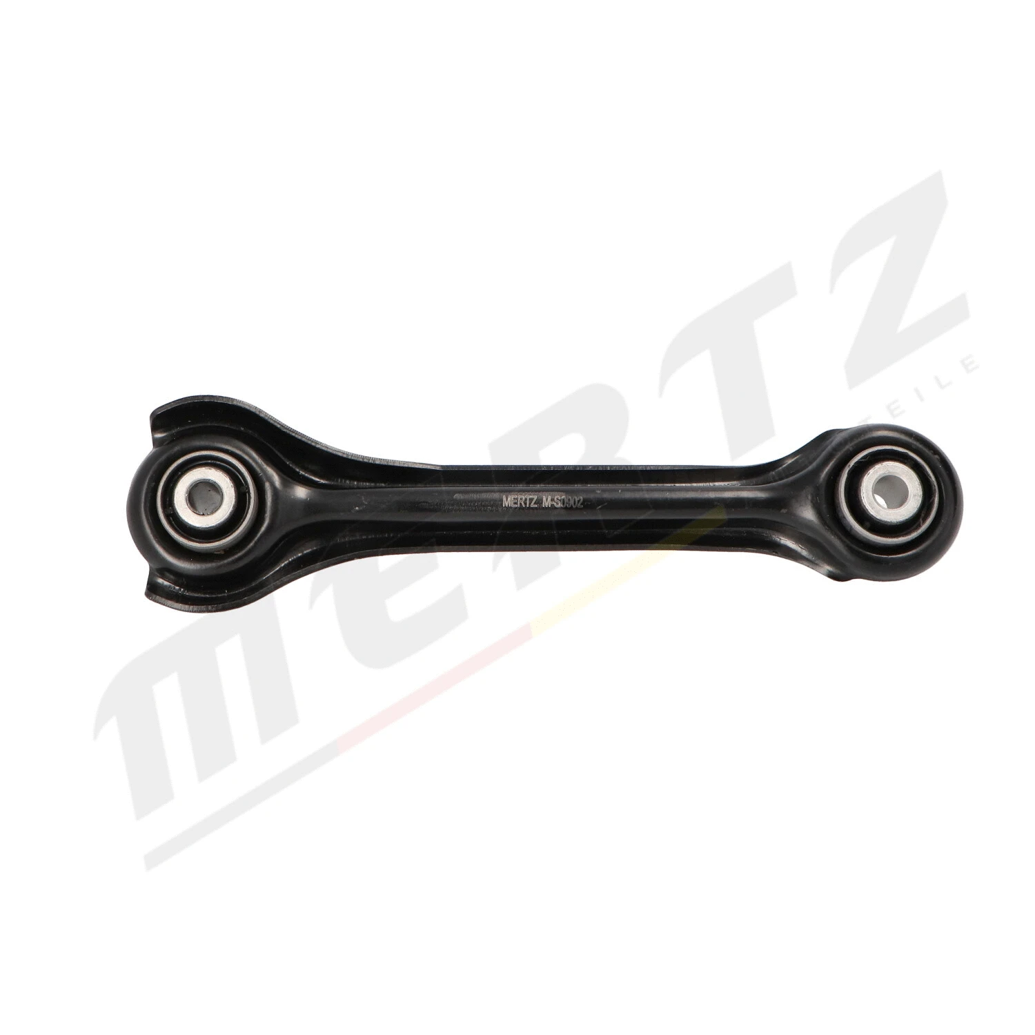 Bras de liaison, suspension de roue MERTZ M-S0902
