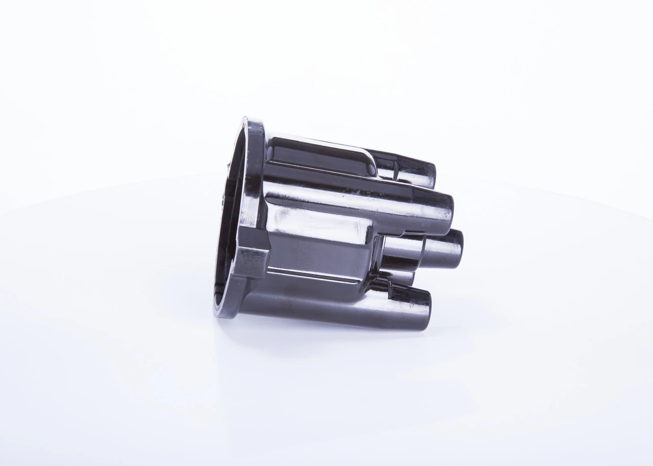 Tête d'allumeur BOSCH 9 231 081 678