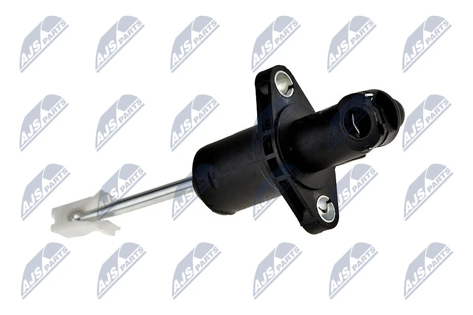 Cylindre émetteur, embrayage NTY NSP-VW-001