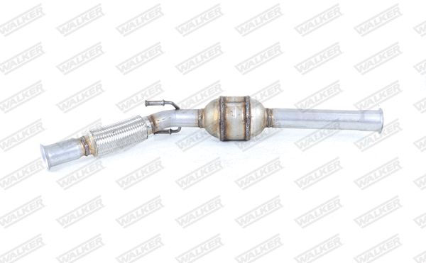 Catalyseur WALKER 28803