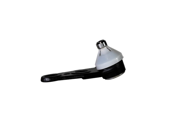 Rotule de suspension ZentParts Z37067