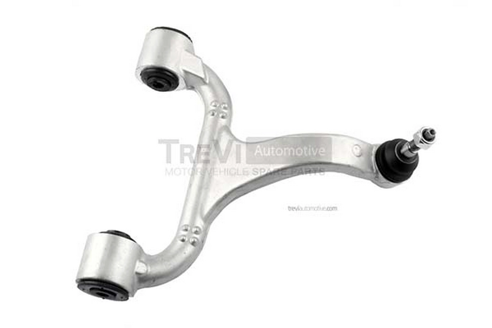 Bras de liaison, suspension de roue TREVI AUTOMOTIVE TRTT3503