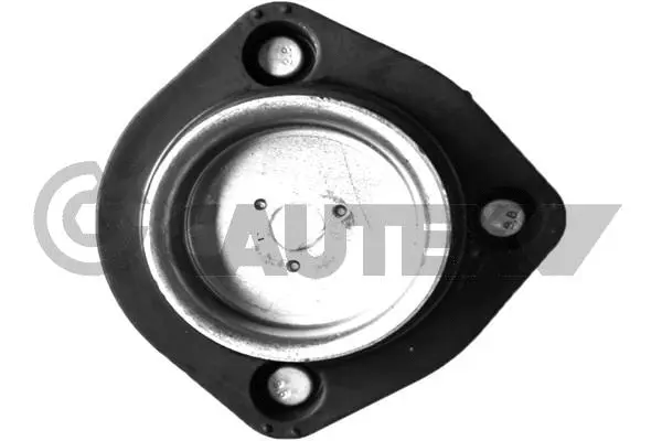 Coupelle de suspension CAUTEX 758206