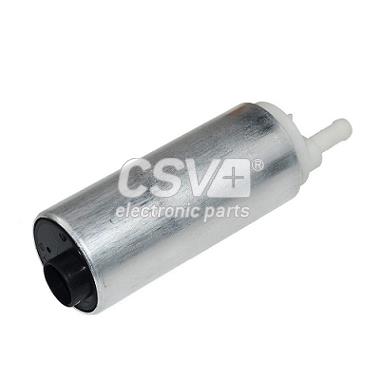 Pompe à carburant CSV electronic parts CBC7064