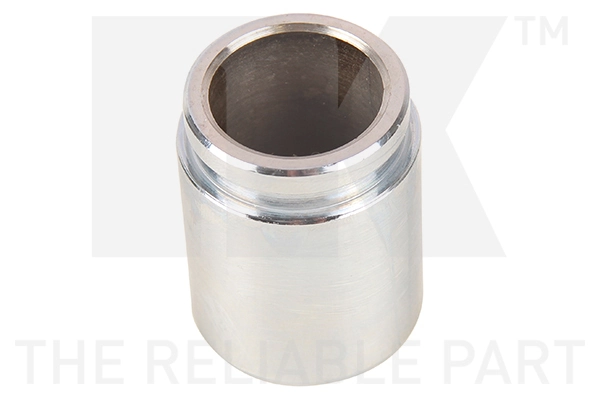Piston, étrier de frein NK 8622023