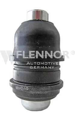 Rotule de suspension FLENNOR FL786-D