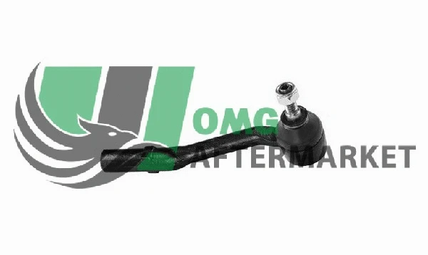 Rotule de barre de connexion OMG SRL G10.5626