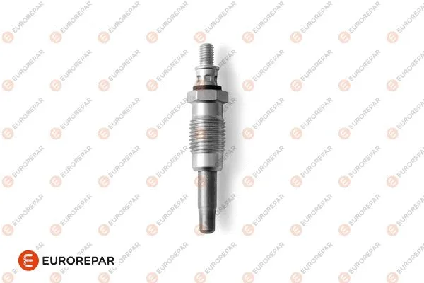 Bougie de préchauffage EUROREPAR 1616054680