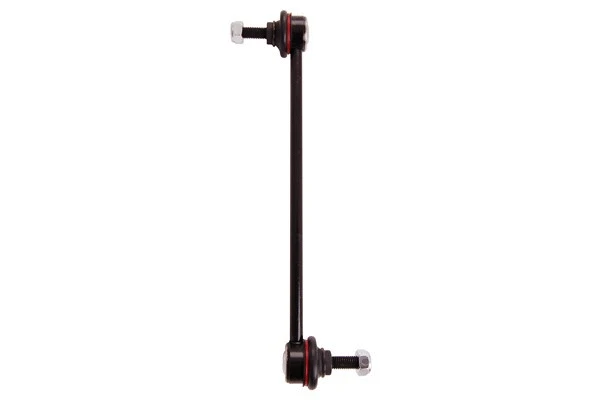 Entretoise/tige, stabilisateur Omnicraft 2394728