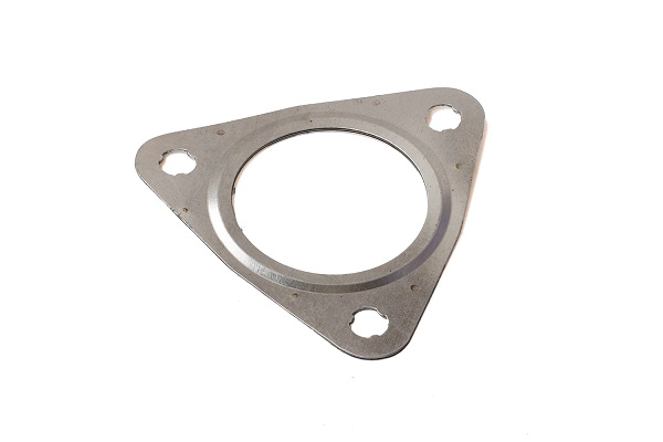 Joint, tuyau d'échappement ASAM AUTOMOTIVE 72773