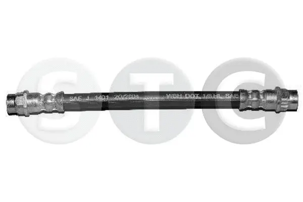 Flexible de frein STC T496114