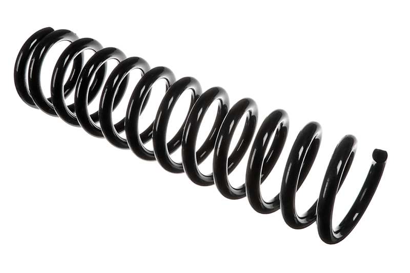 Ressort de suspension A.Z. Meisterteile AZMT-42-089-1022