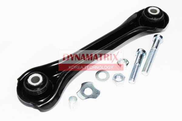 Bras de liaison, suspension de roue DYNAMATRIX DS02098