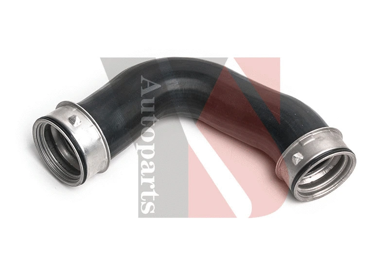 Gaine de suralimentation YSPARTS YS-TIH0113H