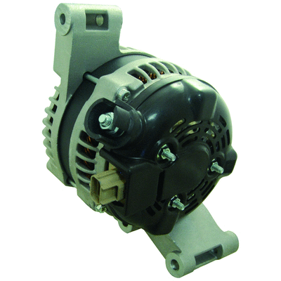 Alternateur WAI 24046N