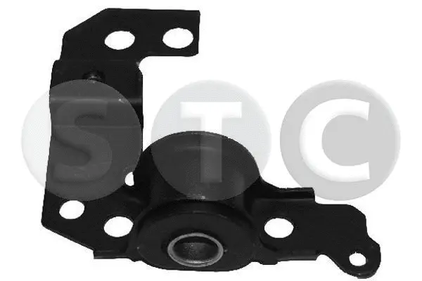 Suspension, bras de liaison STC T404951