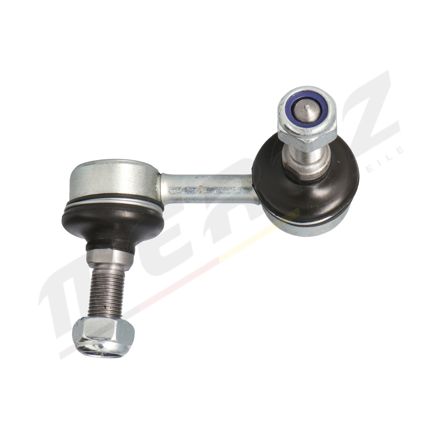 Entretoise/tige, stabilisateur MERTZ M-S1769