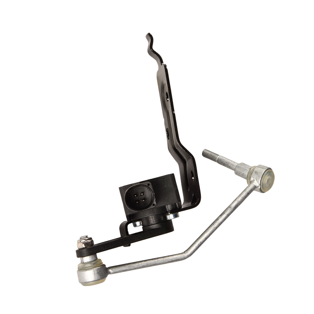 Capteur, correcteur d'assiette Miessler Automotive 4725-01-285F