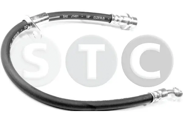 Flexible de frein STC T496701