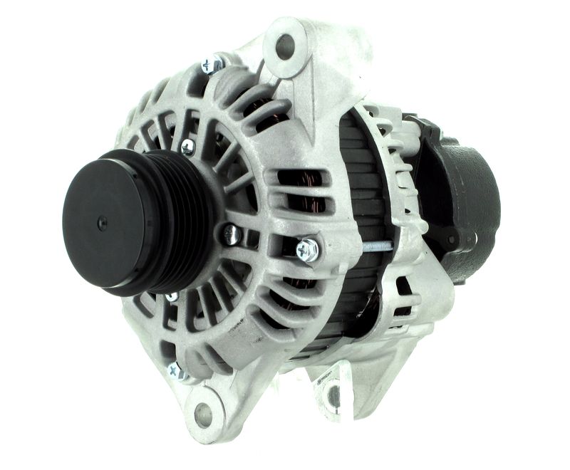 Alternateur TECDRIVE TAL0291