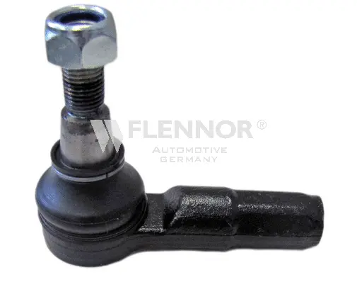 Rotule de barre de connexion FLENNOR FL0226-B