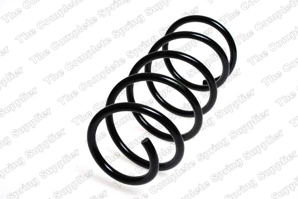 Ressort de suspension KILEN 16025