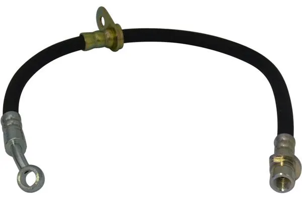 Flexible de frein KAVO PARTS BBH-2043