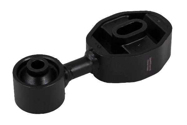 Support moteur ZentParts Z13149