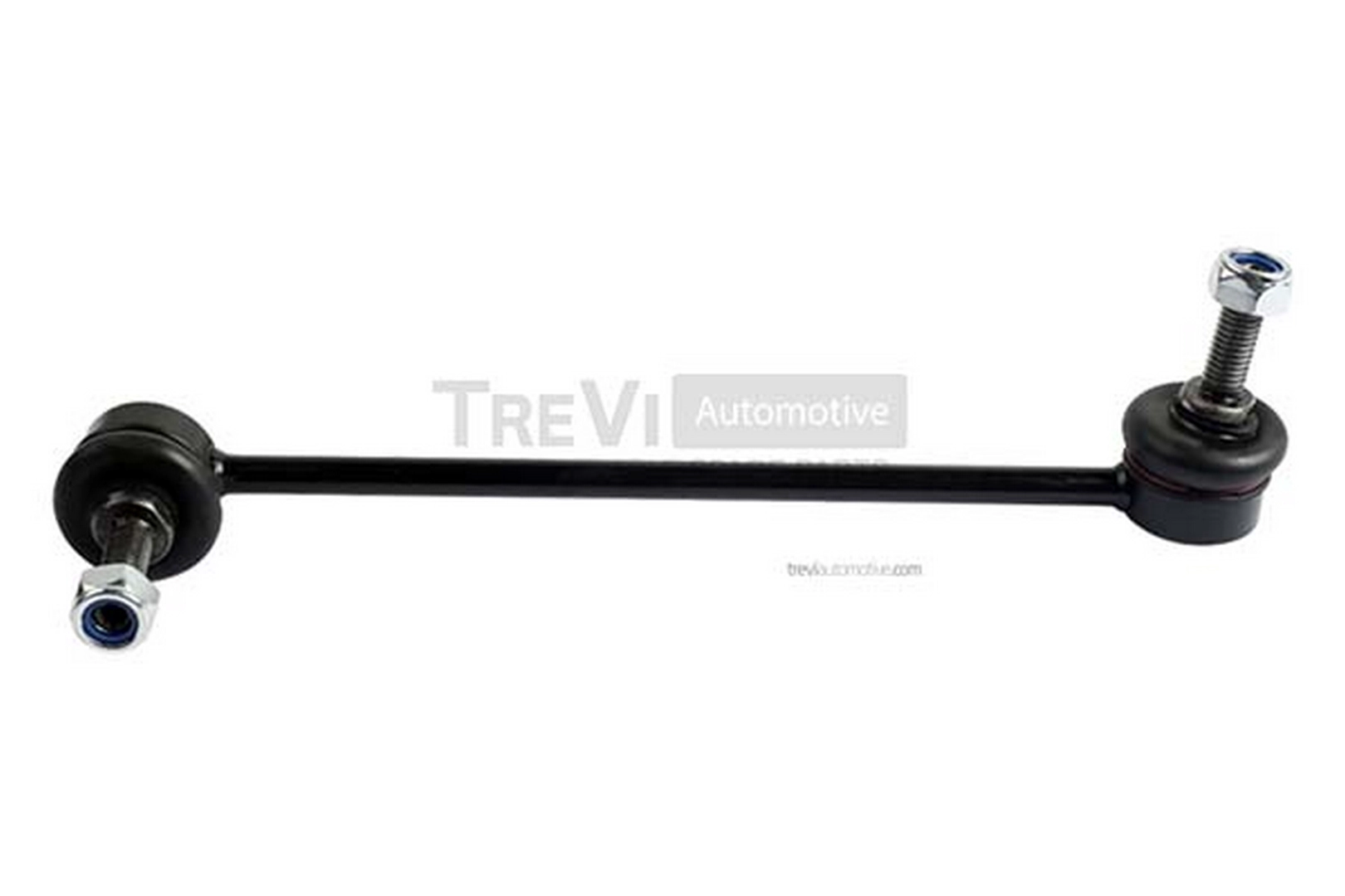 Entretoise/tige, stabilisateur TREVI AUTOMOTIVE TRTT1432