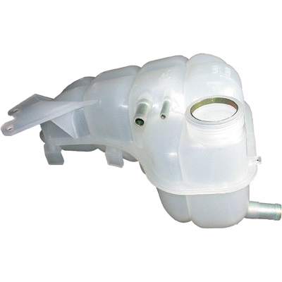 Vase d'expansion, liquide de refroidissement BIRTH 8547