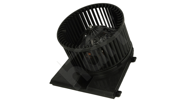Pulseur d'air habitacle HART 514 707