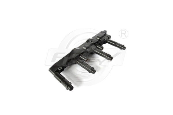 Bobine d'allumage FREY 718400701