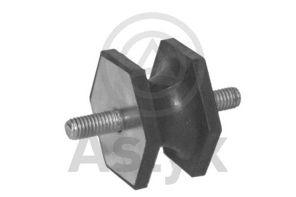 Suspension, échappement Aslyx AS-200119
