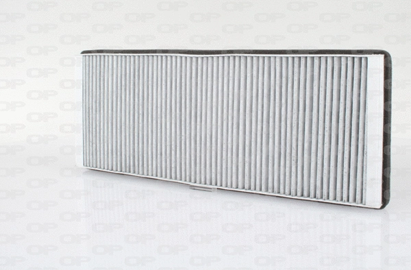 Filtre, air de l'habitacle OPEN PARTS CAF2159.11