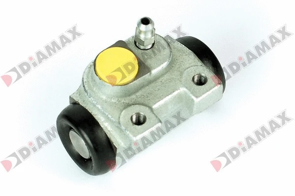 Cylindre de roue DIAMAX N03085