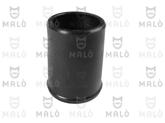 Bouchon de protection/soufflet, amortisseur AKRON-MALÒ 234221