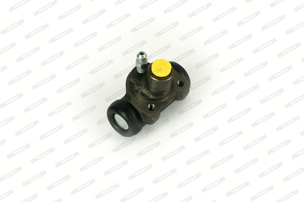 Cylindre de roue FERODO FHW162