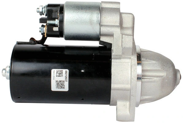 Démarreur PowerMax 88212637