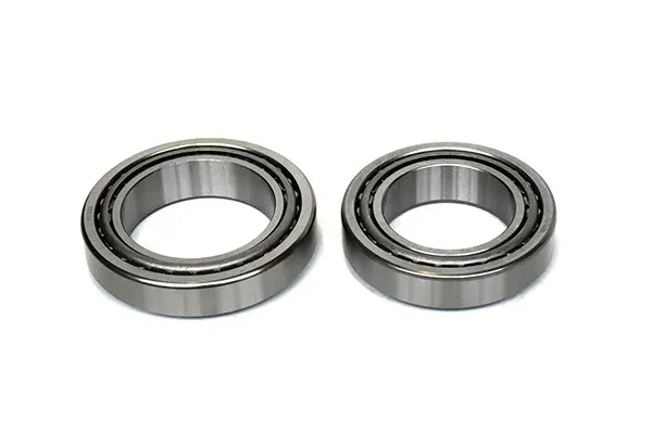 Kit de roulements de roue ASAM AUTOMOTIVE 98830