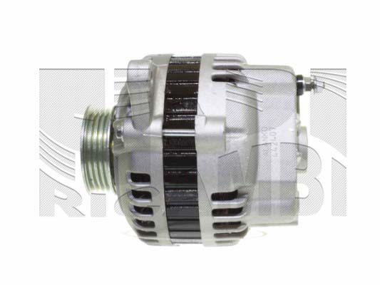 Alternateur AUTOTEAM AMI116A