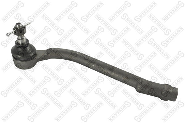 Rotule de barre de connexion STELLOX 51-00308-SX